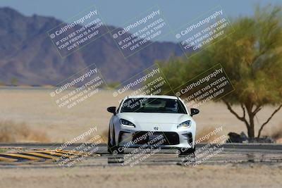 media/Mar-15-2025-Speed Ventures (Sat) [[c9b64f47cf]]/3-Green Group/Session 3 Turn 4 Tree of Life/